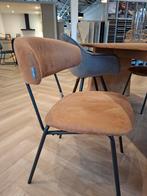 Verschillende eetkamerstoelen van label51 faillissementuitve, Huis en Inrichting, Stoelen, Ophalen of Verzenden, Vijf, Zes of meer stoelen