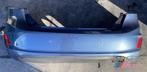 FORD FIËSTA ACHTERBUMPER 5JCT H1BB17906, Auto-onderdelen, Carrosserie en Plaatwerk, Gebruikt, -, -, Ophalen of Verzenden