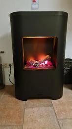 Glen Dimplex Thorn 100 opti-myst sfeerhaard electrisch, Huis en Inrichting, Haarden, Ophalen, Nieuw, Vrijstaande haard, Elektrische haard