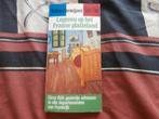 reisgids  Logeren op het Franse platteland Kosmos vakantiewi, Boeken, Reisgidsen, Europa, Ophalen of Verzenden, Reisgids of -boek