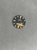 Rolex GMT master 2 wijzerplaat- origineel, Sieraden, Tassen en Uiterlijk, Horloges | Heren, Overige materialen, Gebruikt, Rolex