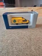 1265 Rietze DHL streetscooter, Ophalen of Verzenden, Nieuw, Bus of Vrachtwagen, Rietze