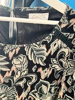 Prachtige Cotton Club jurk - Maat M/L, Kleding | Dames, Jurken, Overige kleuren, Maat 42/44 (L), Ophalen of Verzenden, Knielengte