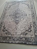Vloerkleed, Ophalen, Gebruikt, 150 tot 200 cm, 200 cm of meer