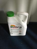 Roundup, Ophalen of Verzenden, Nieuw