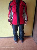 Motorpak Dames, maat 40, in zeer goede staat, Motoren, Combipak, Difi, Ophalen of Verzenden, Dames