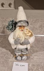 Grote kerstmannen, Diversen, Kerst, Ophalen of Verzenden