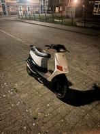 Piaggio zip type 3, Fietsen en Brommers, Scooters | Piaggio, Ophalen, Zo goed als nieuw, Tweetakt, Zip