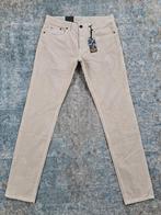 PME Tailwheel RIB W33 L34 NIEUW Slim STRETCH Bronno3334 2, New Yorkstraat 50, 1175 RD Lijnden, Just Brands B.V., https://www.justbrands.nl/klantenservice