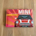 Mini: Icon of Style - Alessandro Sannia (2008), Ophalen of Verzenden, Zo goed als nieuw, Overige merken, Alessandro Sannia