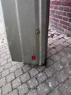 GTI Sport 500 Dakkoffer / Skikoffer - 230x50cm, 500L, Ophalen of Verzenden, Gebruikt