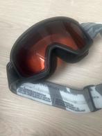 Skibril voor kinderen, Overige merken, Gebruikt, Ophalen of Verzenden, Kleding