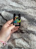 Dumbo Pin Disneyland Paris - Regenboog Editie, Verzamelen, Disney, Ophalen of Verzenden, Bambi of Dumbo, Nieuw, Overige typen