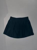 Adidas tennis/padel rokje groen, Nieuw, Ophalen of Verzenden, Maat 36 (S), Boven de knie