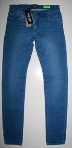 NIEUW Cars Jeans spijkerbroek Burgo maat 164 / 170 slim fit, Broek, Nieuw, Ophalen of Verzenden, Jongen
