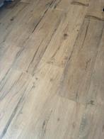 Keramische parket, Ophalen, Nieuw, Minder dan 10 m², Parket