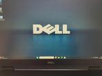 Dell Latitude 5590 - Intel i5, 8GB RAM, 256GB SSD, Computers en Software, Windows Laptops, Met videokaart, 8 GB, Minder dan 2 Ghz
