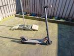 Ninebot Segway e25, Fietsen en Brommers, Steps, Ophalen of Verzenden, Gebruikt, Elektrische step (E-scooter)