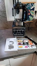 Ninja Foodi Blender & Soup Maker HB150EU, Ophalen, Zo goed als nieuw, Blender