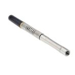 Gezocht microsonde  33khz, Ophalen of Verzenden