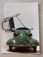 Messerschmitt, Ophalen of Verzenden, 1940 tot 1960