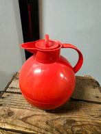 9870 : Vintage Alfi Thermos Carafe Jug, Ophalen of Verzenden
