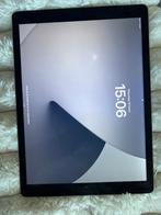 iPad Pro 12.9 inch 128GB - Goed werkend, Computers en Software, Apple iPads, Ophalen of Verzenden, Apple iPad Pro, 128 GB, Grijs