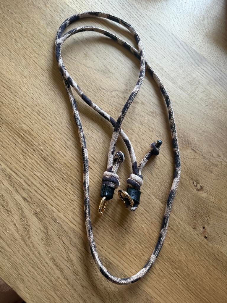 Telefoonkoord my juwellery, Ophalen of Verzenden, Zo goed als nieuw