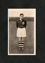 Voetbalplaatje Mauk Weber AGOVV ADO Den Haag International, Verzamelen, Ophalen of Verzenden, Zo goed als nieuw