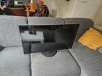Samsung UE32F4000AWXXN TV - 32 inch, Ophalen, 50 Hz, HD Ready (720p), 80 tot 100 cm