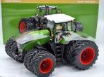 Fendt 1050 Vario met Dubbellucht, Overige merken, Wiking, Tractor of Landbouw, Nieuw
