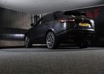 Land Rover RANGE ROVER VELAR 2.0 P400e AWD AUTOBIOGRAPHY / A, Automaat, Gebruikt, Euro 6, 4 cilinders