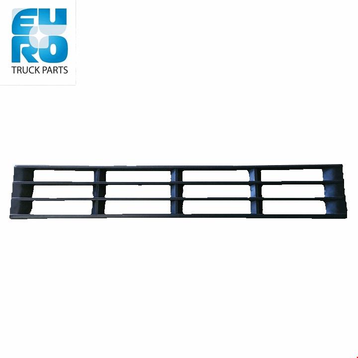 VOLVO FH12/FM 08 GRILLE PLASTIC 82063513, Auto-onderdelen, Vrachtwagen-onderdelen, Carrosserie en Plaatwerk, -, -, Nieuw
