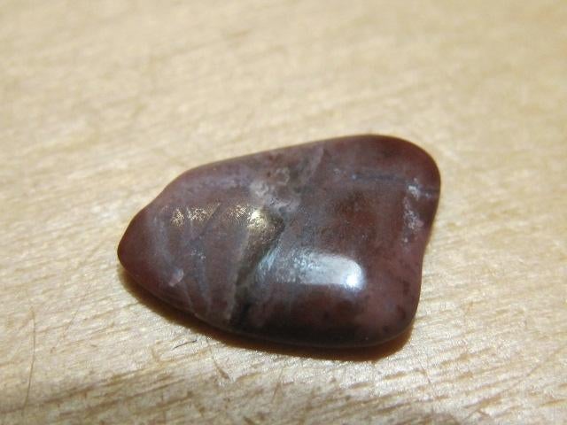 ede. 4x bijzondere edelsteen SUGILIET (2), Verzenden, Nieuw