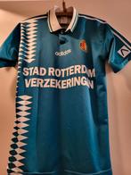 Shirt maat S van Feyenoord  stad Rotterdam, Ophalen of Verzenden, Gebruikt, Feyenoord, Shirt