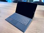 Microsoft Surface Pro 3, Computers en Software, Windows Laptops, Ophalen of Verzenden, Gebruikt, 12 inch, 2 tot 3 Ghz