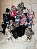 Partij Mutsen - Diverse Stijlen, Ophalen of Verzenden, Nieuw, One size fits all, Hoed