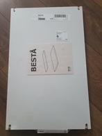 Nieuwe IKEA Besta plank 56x36 cm, Ophalen, Nieuw
