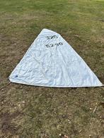 Grootzeil catamaran?, Watersport en Boten, Ophalen, Gebruikt, Grootzeil, Minder dan 15 m²