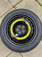 Thuiskomer, Ophalen, Zo goed als nieuw