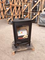 MAGAZIJN OPRUIMING!!! Dovre astroline 2