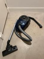 Philips PowerPro Compact Stofzuiger - Goede Staat, Ophalen, Gebruikt, Stofzuiger, Minder dan 1200 watt