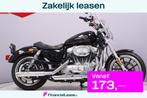 Harley-Davidson Sportster 883 LOW, Motoren, Motoren | Harley-Davidson, Bedrijf, Overig