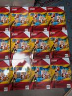 Cursus Spaans van NTI, Ophalen of Verzenden, Gelezen