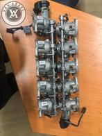 bmw m6 m5 gasklepen set, Gebruikt, -, -, Ophalen of Verzenden