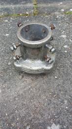 rotor steunlager, Ophalen of Verzenden, Nieuw, Antenne