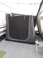 Binnentent universeel, Ophalen of Verzenden, Gebruikt