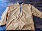 Leuke sportieve ziptop maat XL, Sport en Fitness, Loopsport en Atletiek, Ophalen of Verzenden, Kleding, Overige merken