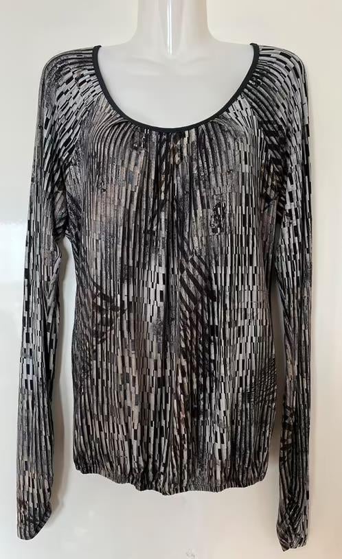 Studio Anneloes top maat M