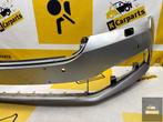 Skoda Superb Facelift Voorbumper KLS PDC 3V0807221F, Voor, Skoda, Bumper, Skoda Auto a.s.